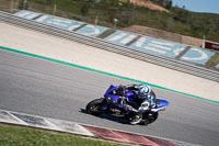 may-2019;motorbikes;no-limits;peter-wileman-photography;portimao;portugal;trackday-digital-images